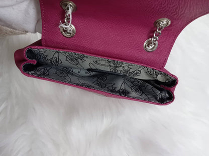 VIVIENNE WESTWOOD Shoulder Bag