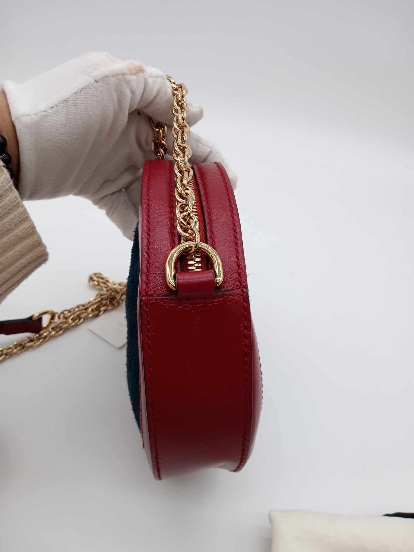 GUCCI Ophidia