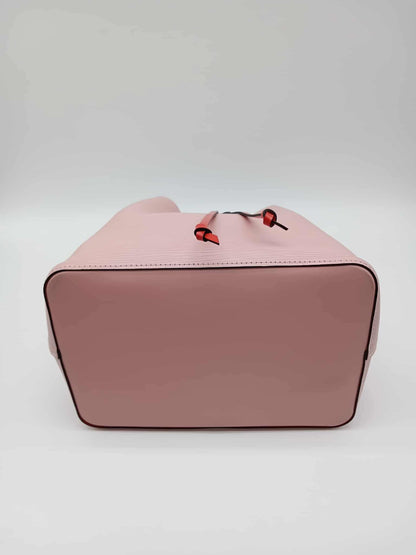 LOUIS VUITTON Epi Neo Noe BB