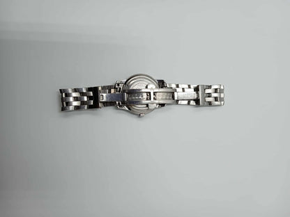 GUCCI G Class 5500L Watch