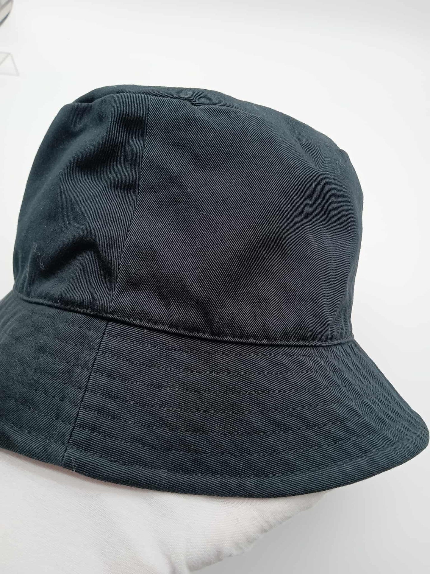 CELINE Logo Bucket Hat