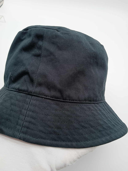 CELINE Logo Bucket Hat