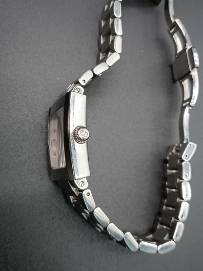 DIOR Riva Ladies' Quartz Watch