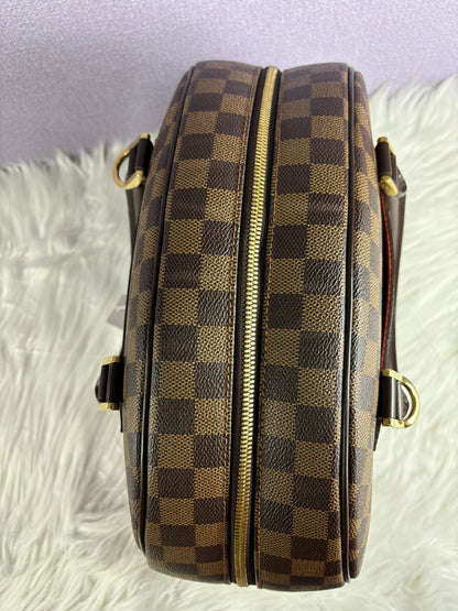 LOUIS VUITTON Damier Nolita