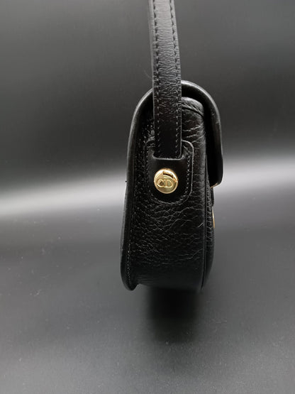 DIOR Vintage Bobby