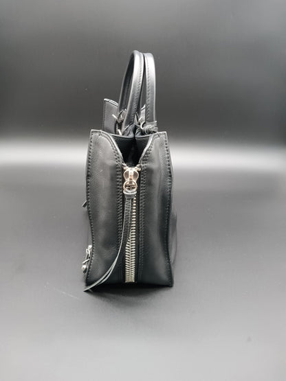 BALENCIAGA The Paper A4 Tote