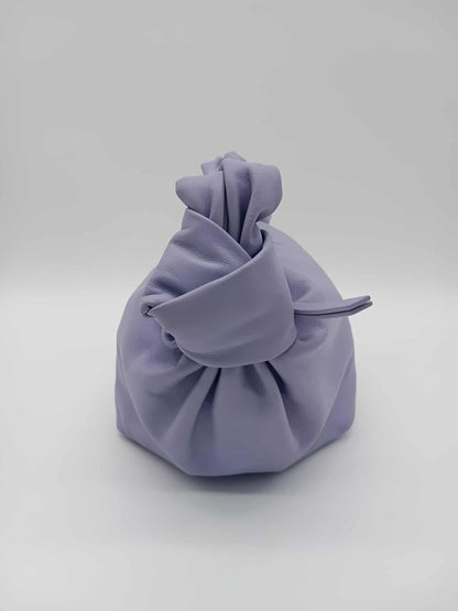 BOTTEGA VENETA Jodie Double Knot