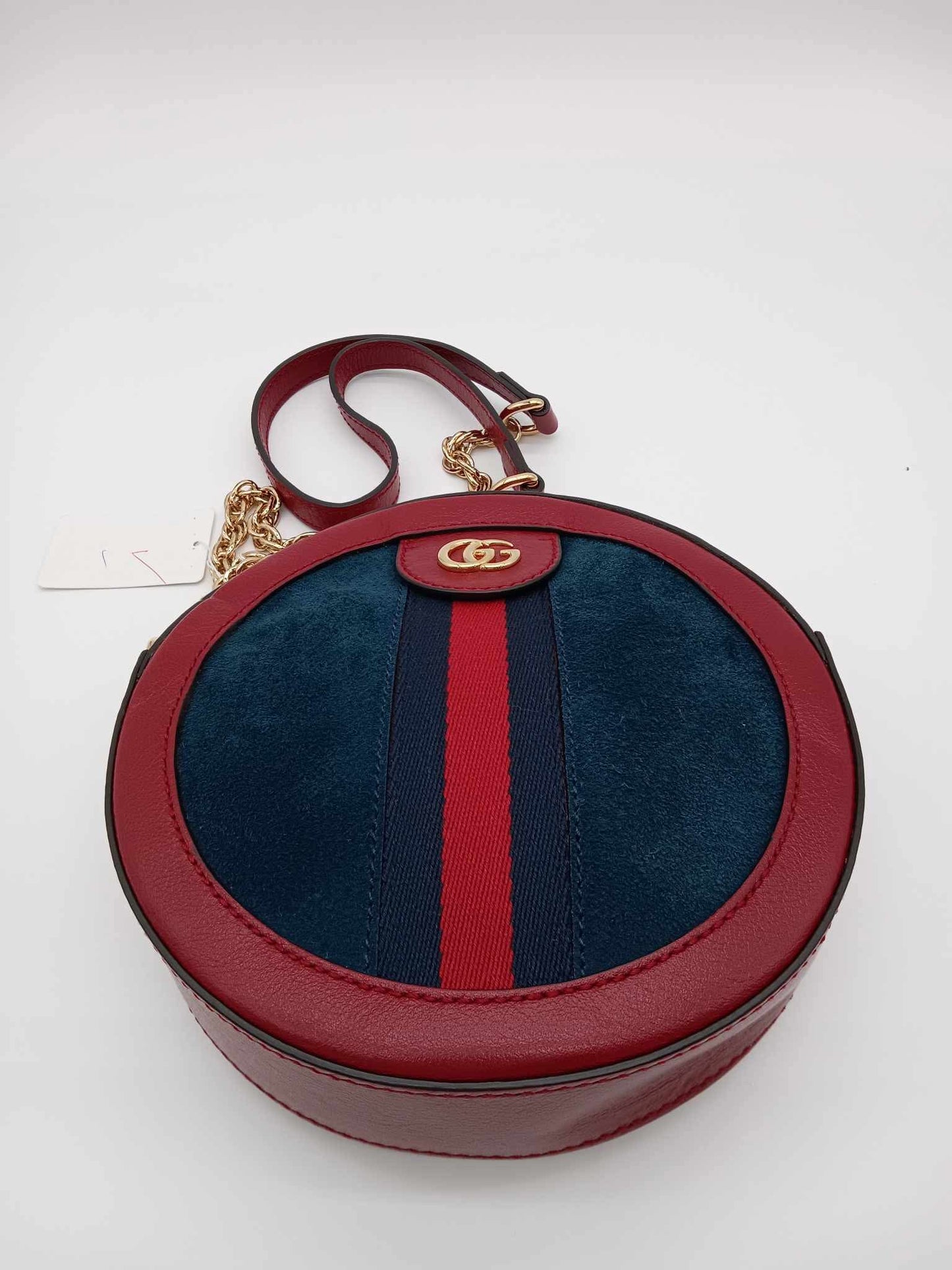 GUCCI Ophidia