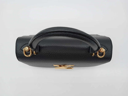 LOUIS VUITTON Twist One Handle PM