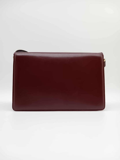 CARTIER Must de Cartier Bordeaux