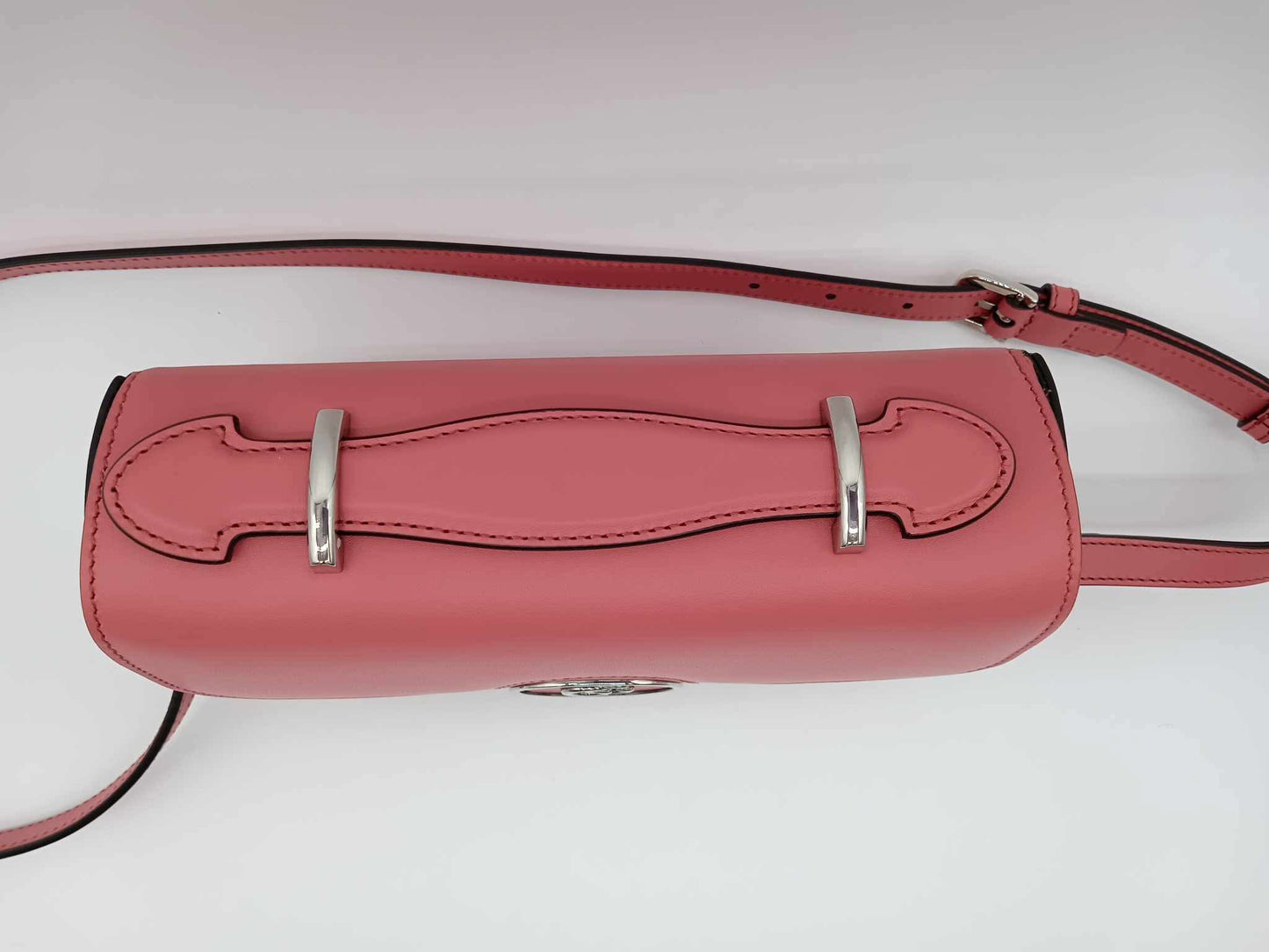 GUCCI Petite GG Mini Bag