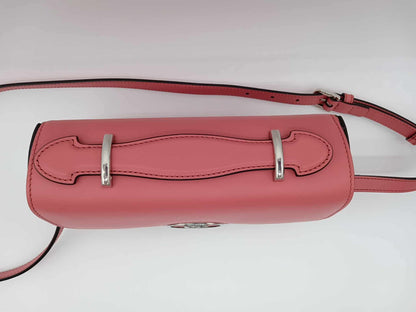 GUCCI Petite GG Mini Bag