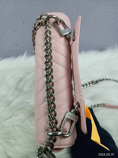 LOUIS VUITTON New Wave PM