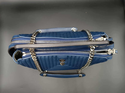FENDI Dotcom Click Bag