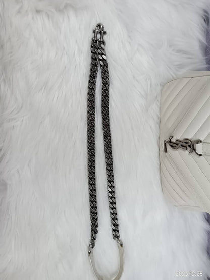 YSL College Bag
