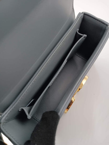 DIOR 30Montaigne Box Bag