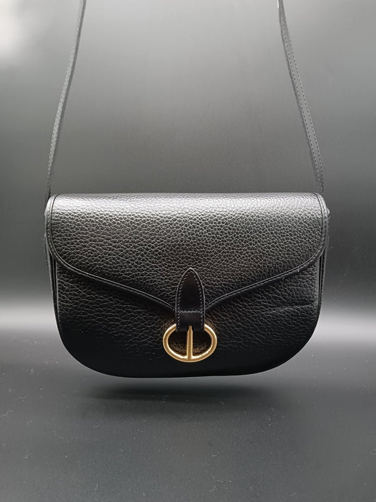 DIOR Vintage Bobby