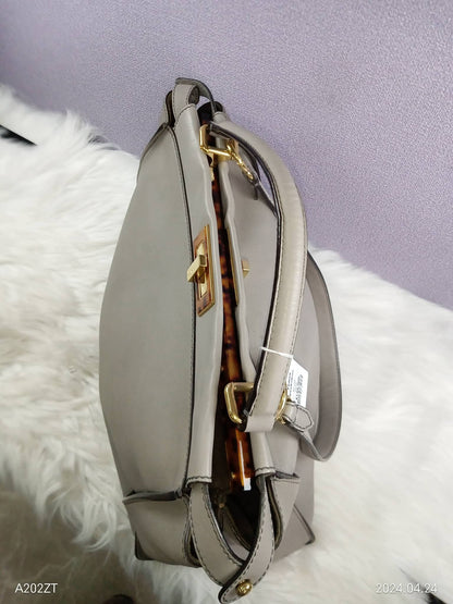 FENDI Peekaboo