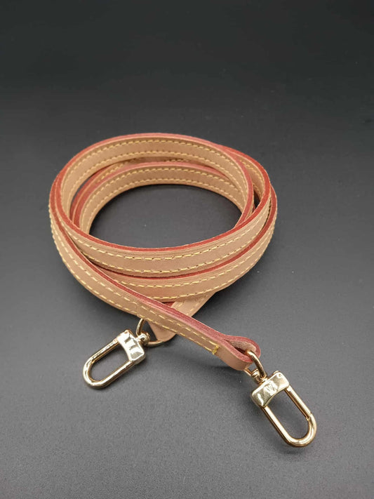 LOUIS VUITTON Shoulder Strap