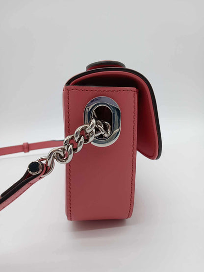 GUCCI Petite GG Mini Bag
