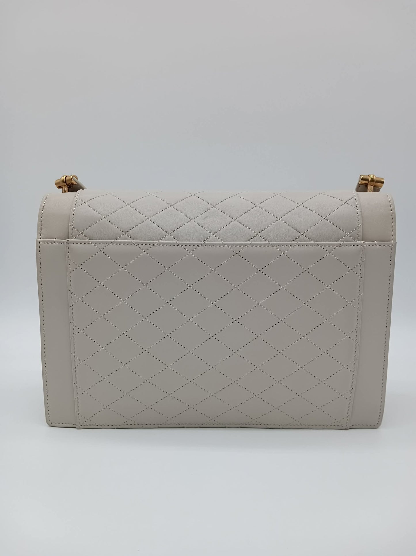 YSL Gaby Mini Satchel