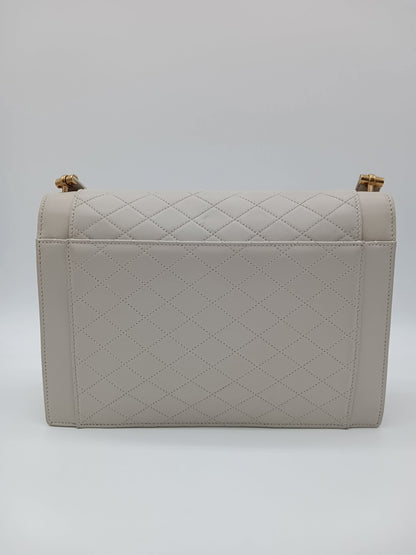 YSL Gaby Mini Satchel