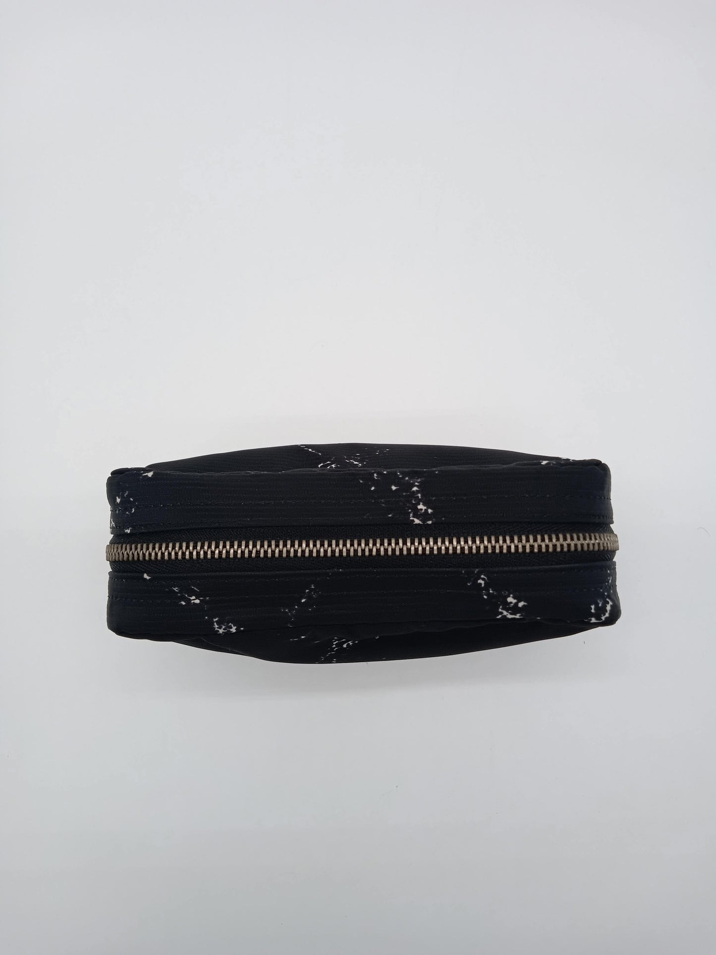 CHANEL Pouch