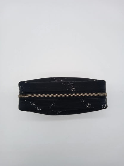 CHANEL Pouch