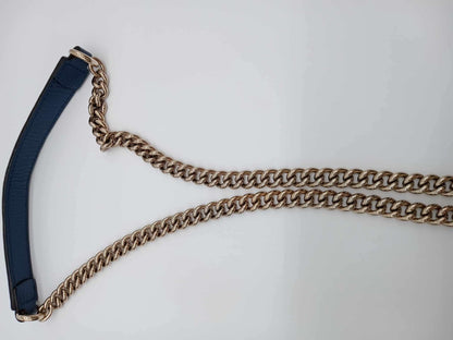 GUCCI Interlocking 2-Way Bag