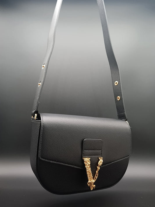 VERSACE Virtus Bag