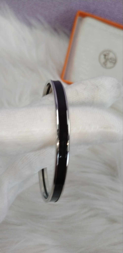 HERMES Uni Bangle