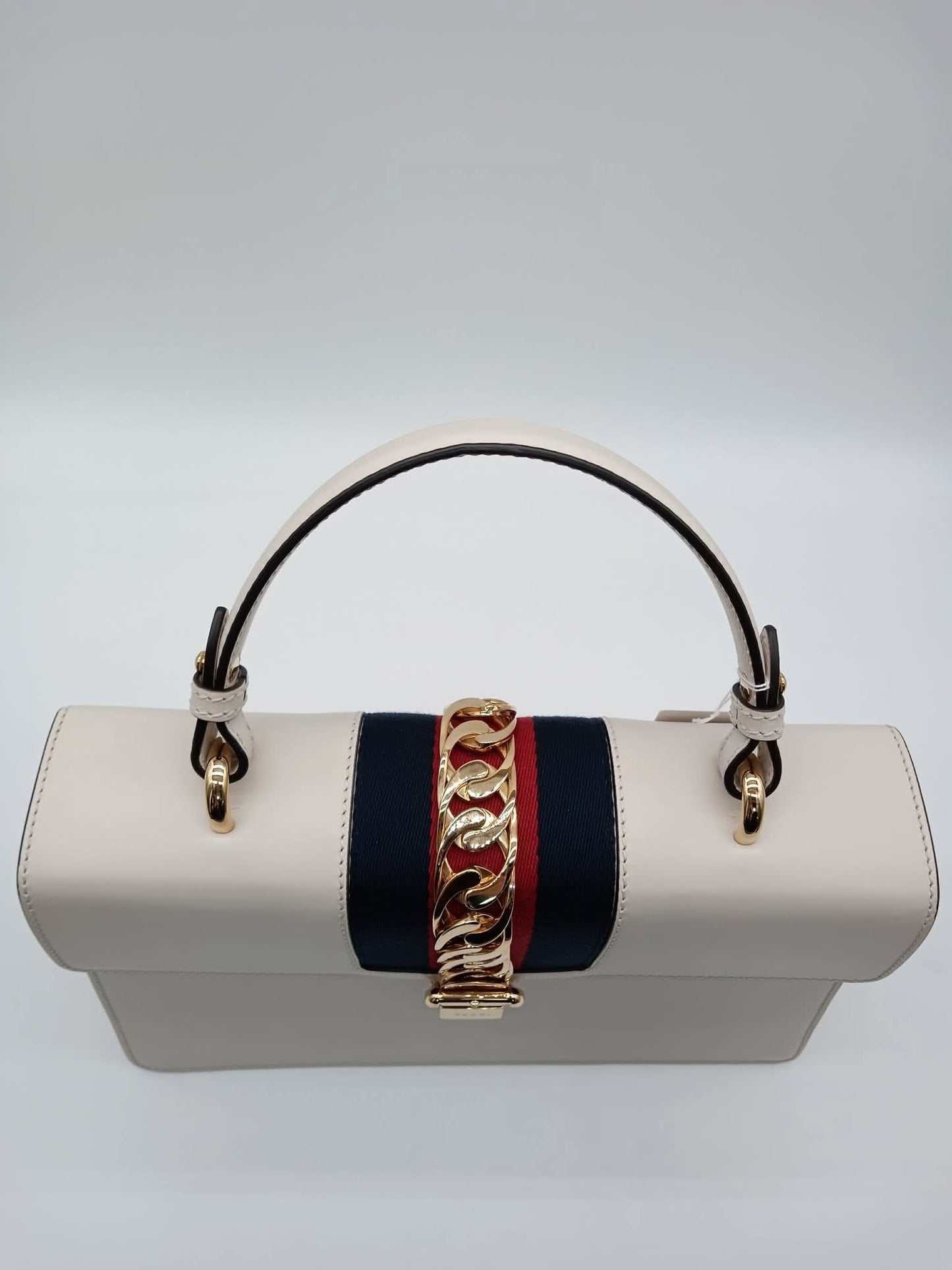 GUCCI Sylvie