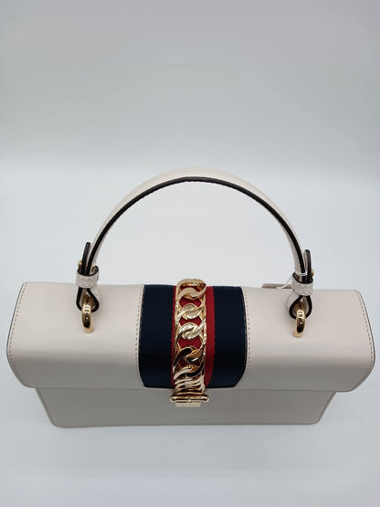 GUCCI Sylvie