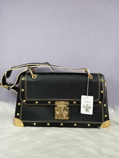LOUIS VUITTON Talenteux
