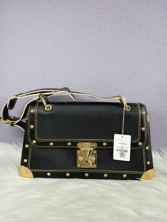 LOUIS VUITTON Talenteux