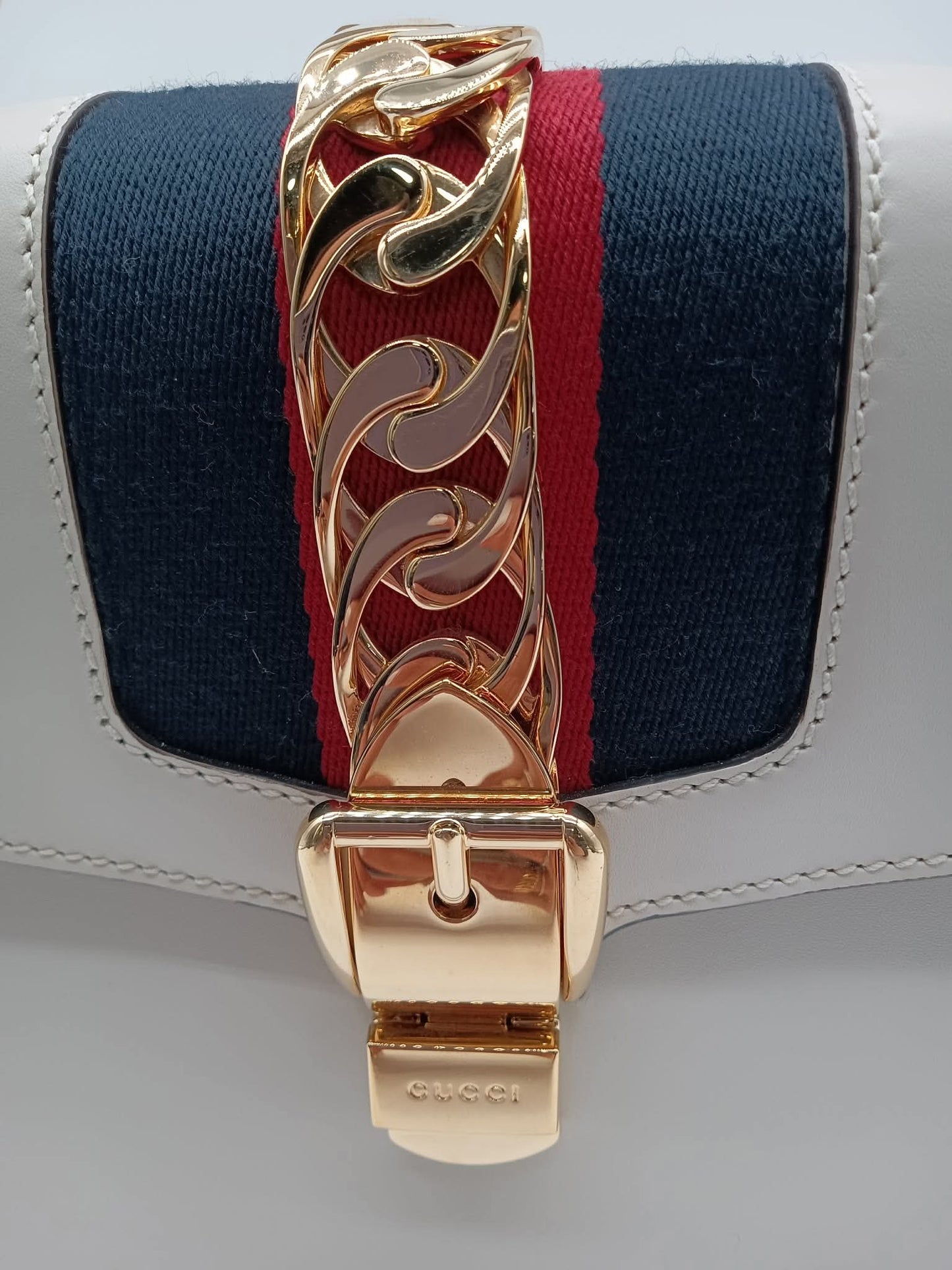 GUCCI Sylvie