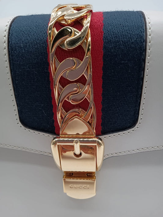 GUCCI Sylvie