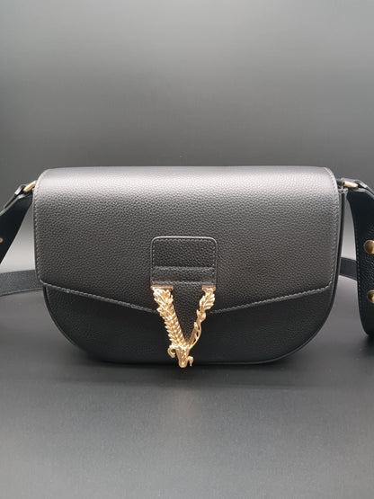 VERSACE Virtus Bag