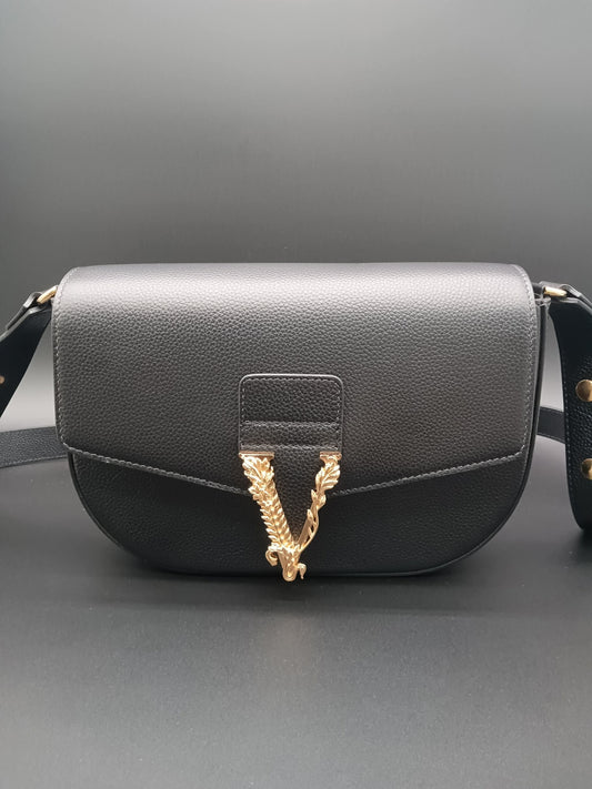 VERSACE Virtus Bag