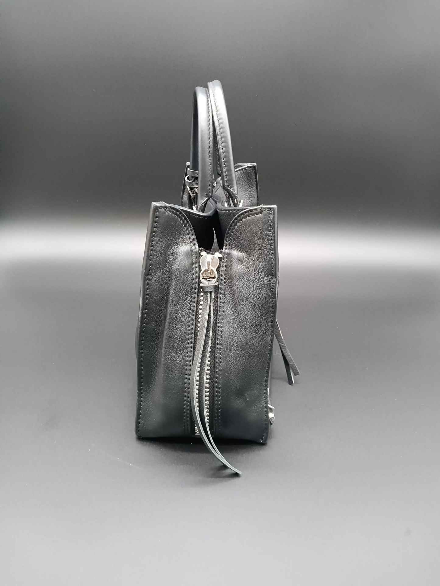 BALENCIAGA The Paper A4 Tote
