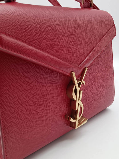 YSL Mini Cassandra Envelope