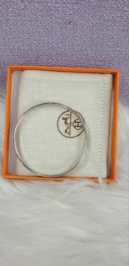HERMES Uni Bangle