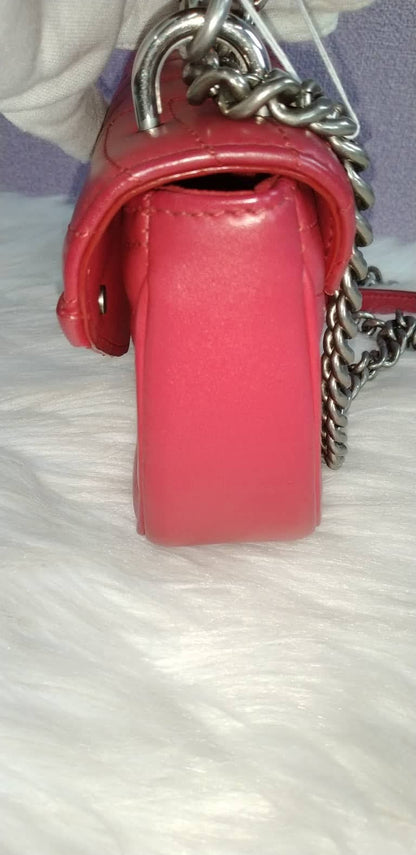 LOUIS VUITTON New Wave PM