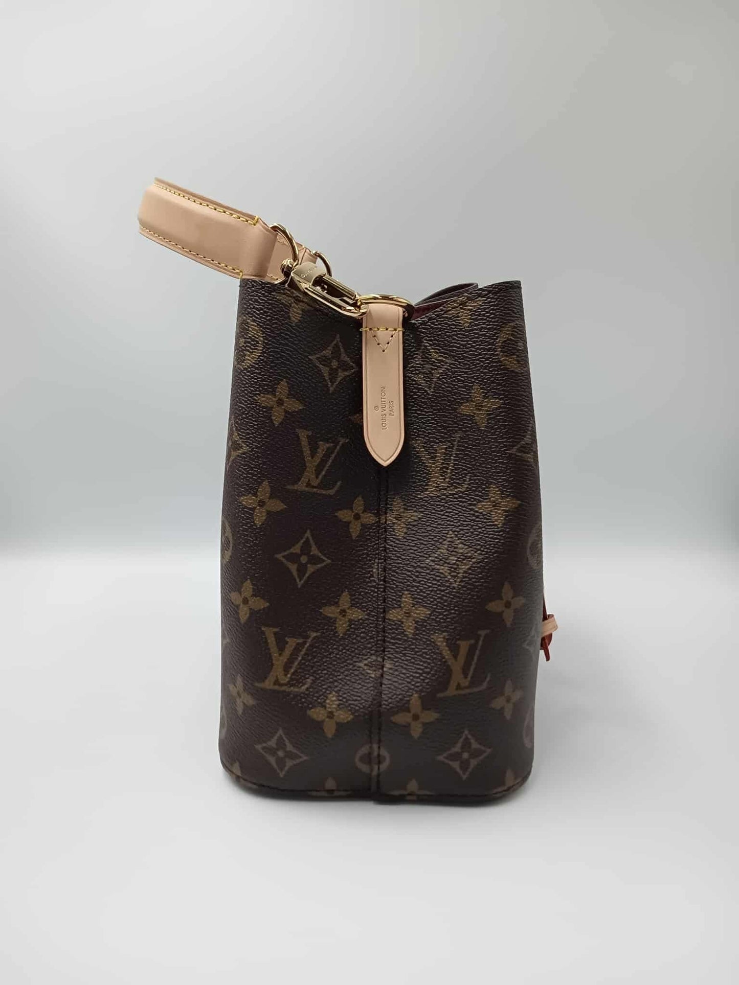 LOUIS VUITTON Monogram Neo Noe