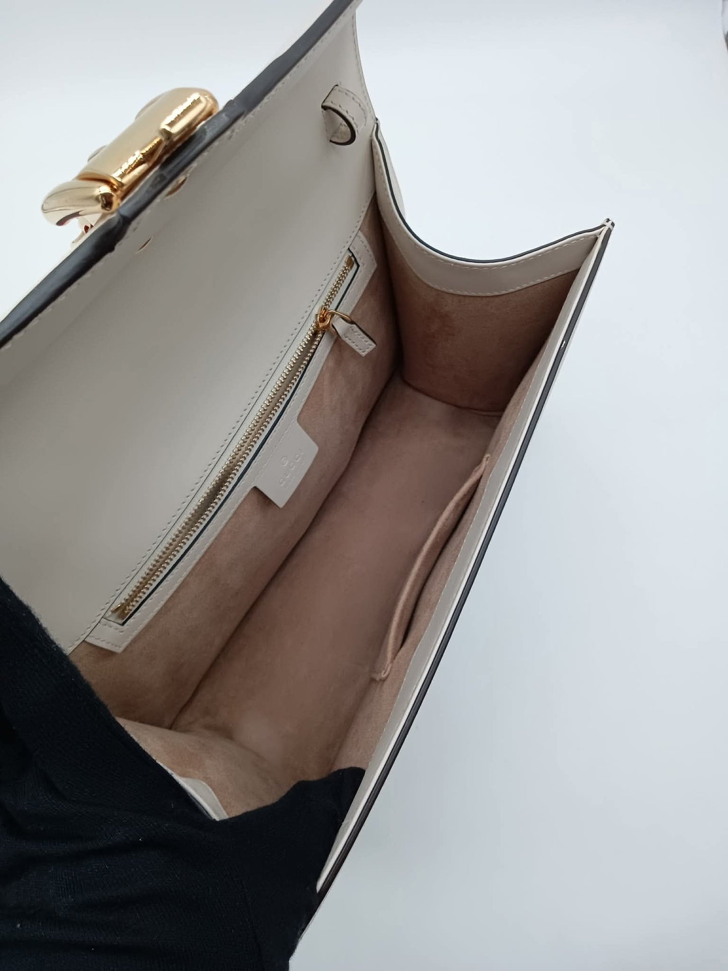 GUCCI Sylvie