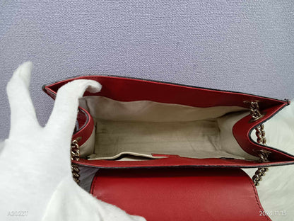 GUCCI Guccissima Emily