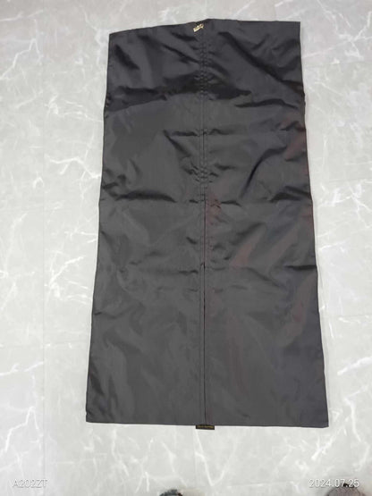 LOUIS VUITTON  Monogram Pegase 50