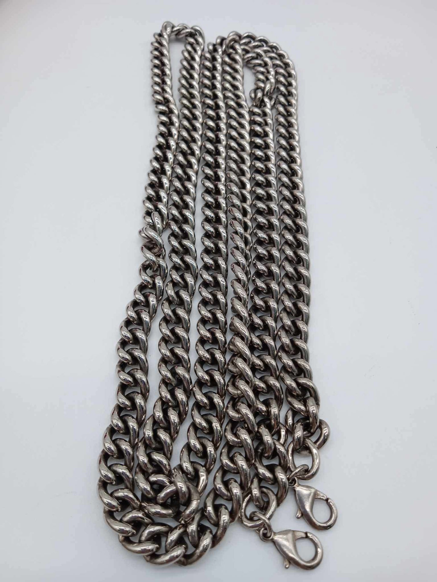 GUCCI Dionysus Wallet on Chain