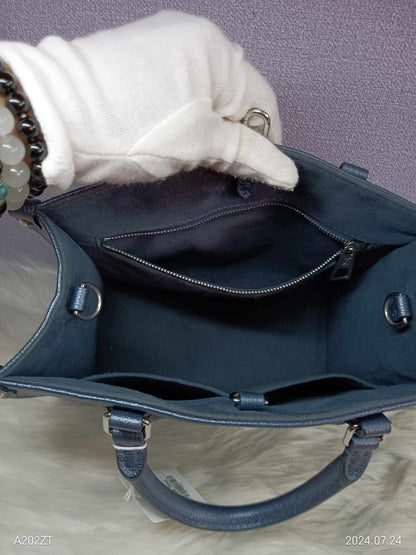 LOUIS VUITTON Empreinte OTG PM