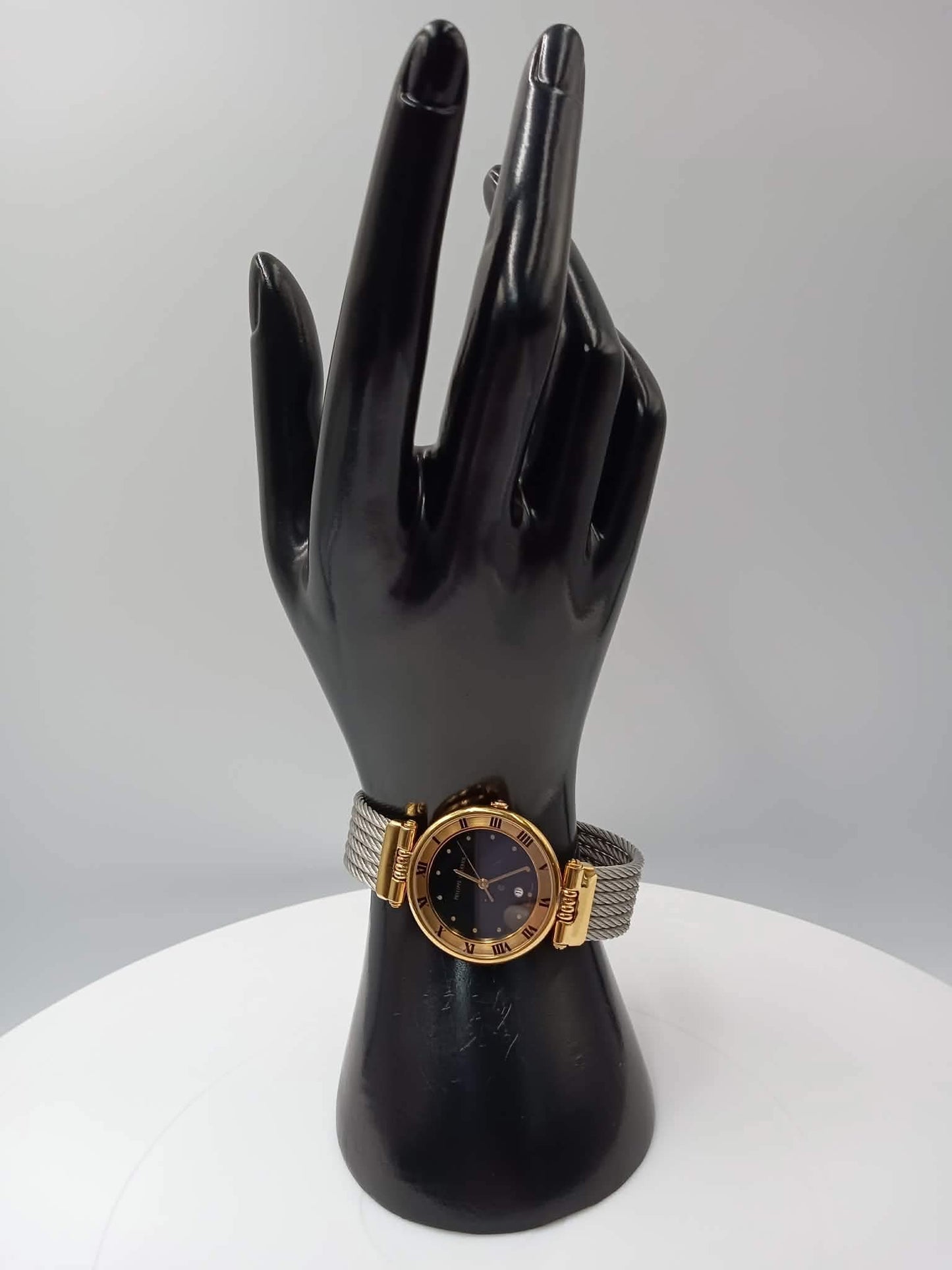 CHARRIOL Celtic Watch